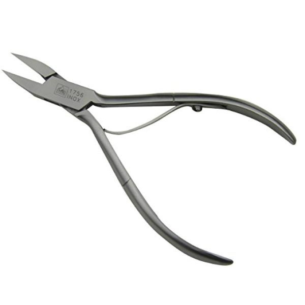 Solingen Pedicure Nippers