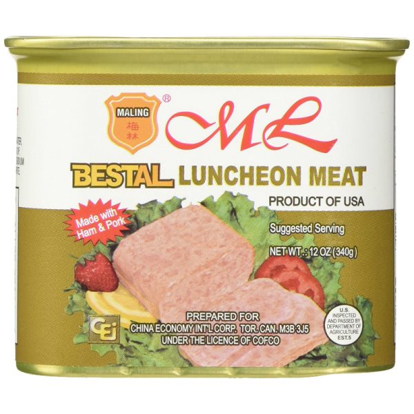 Amazon #CommissionsEarned