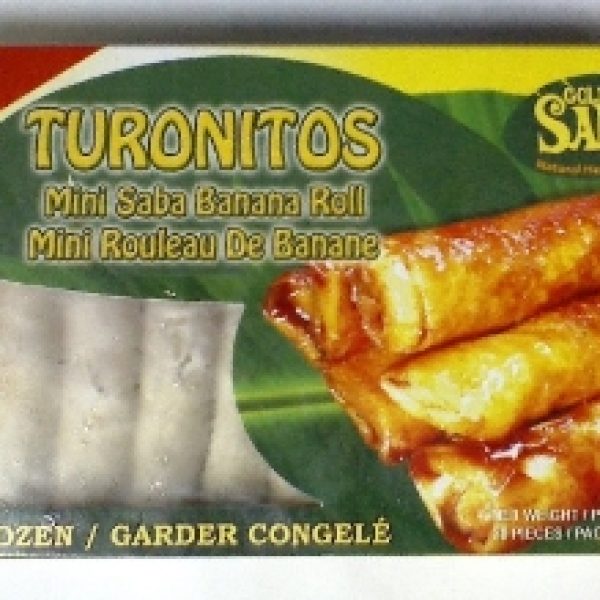 Turonitos
