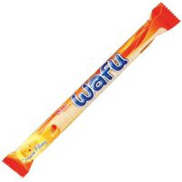 Oishi Wafu