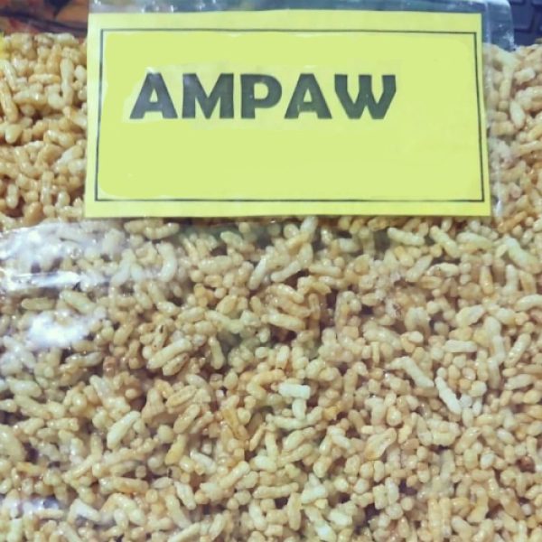 Ampao