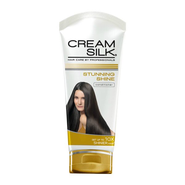 Creamsilk Conditioner (reIGNITE Stunning Shine)