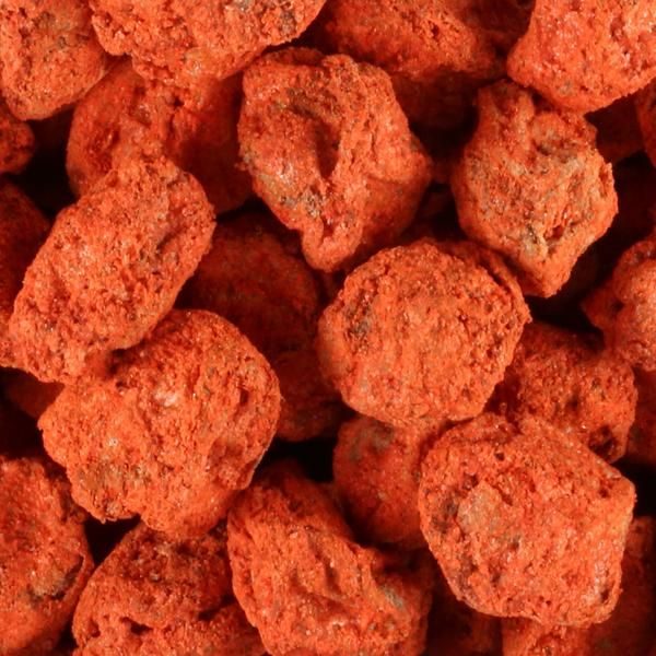 Kiamoy (Salty Treat)