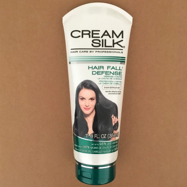 Creamsilk Conditioner (Hair Fall Defense)